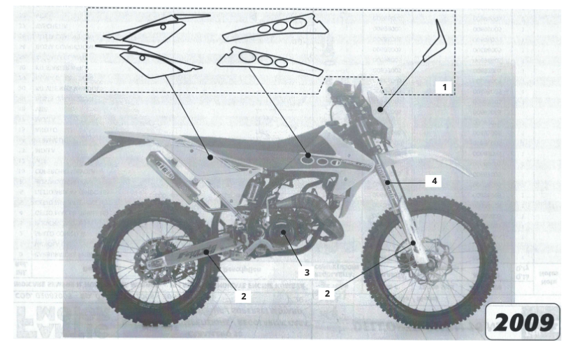 6Rfga5iyck_14 - Adhésifs 2009 (CABALLERO 50 MY 2007:2008:2009 - REGOLARITà COMPETIZIONE - MOTARD COMPETIZIONE).png